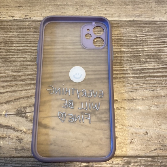 case - Picture 2 of 2